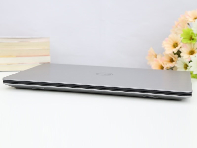 لپ تاپ دل Inspiron 15R