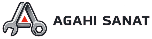 لوگو